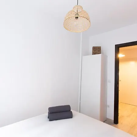 Apartment Vintage Movie The Luxury By Namaste Elite