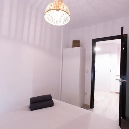 Apartment Vintage Movie The Luxury By Namaste Elite *